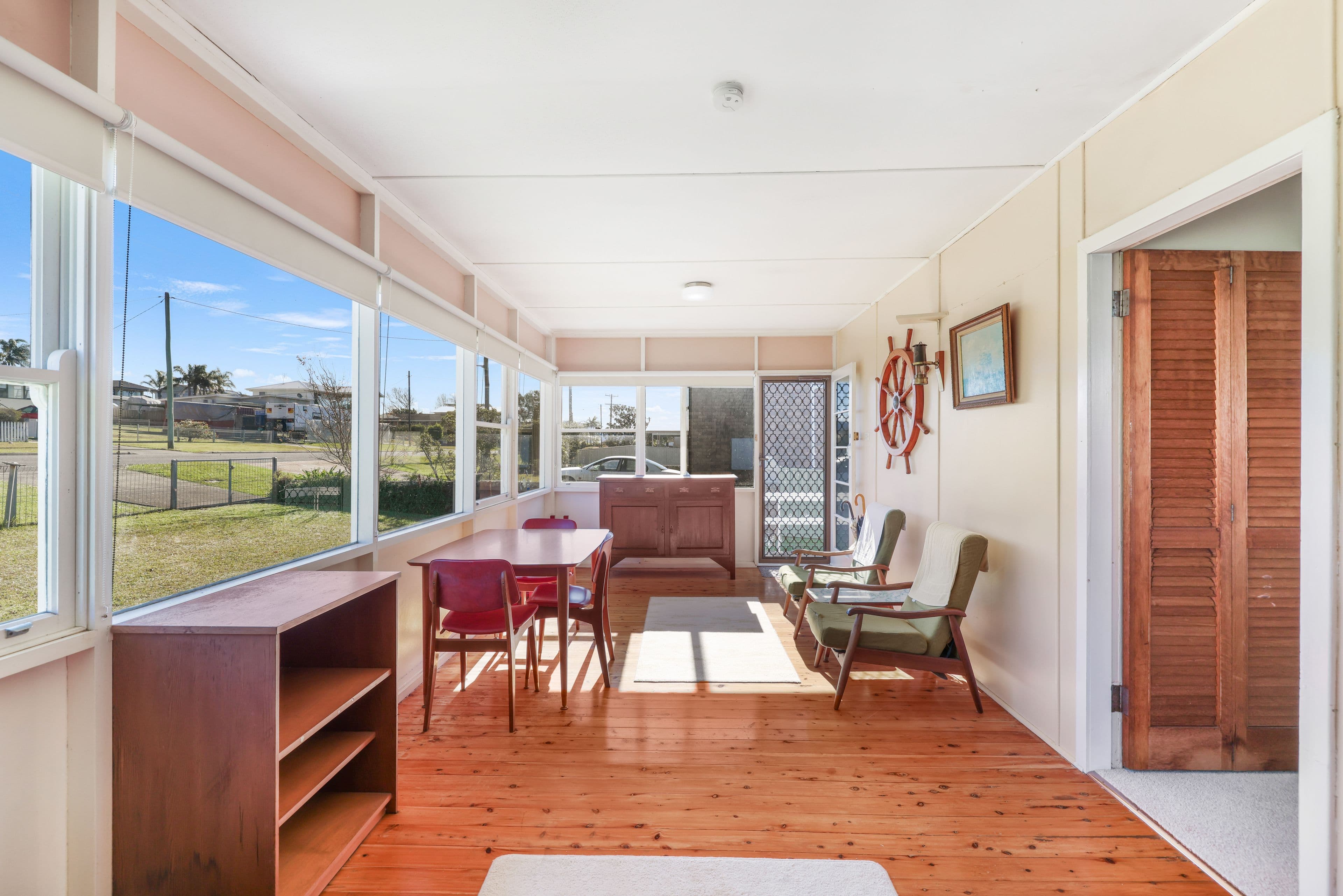 14 Jervis Street, Greenwell Point NSW 2540, Greenwell Point - Thumbnail 6