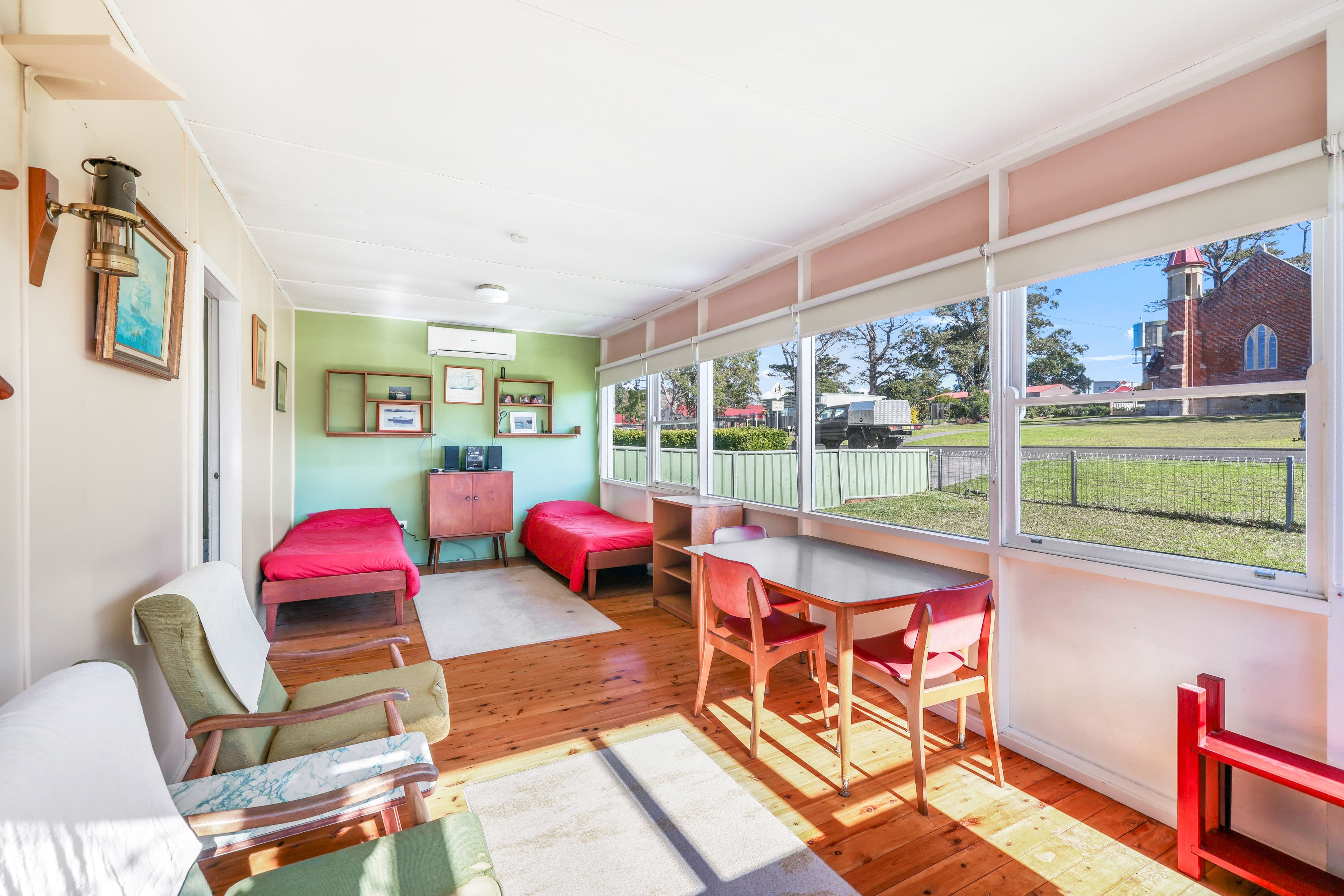 14 Jervis Street, Greenwell Point NSW 2540, Greenwell Point - Thumbnail 7