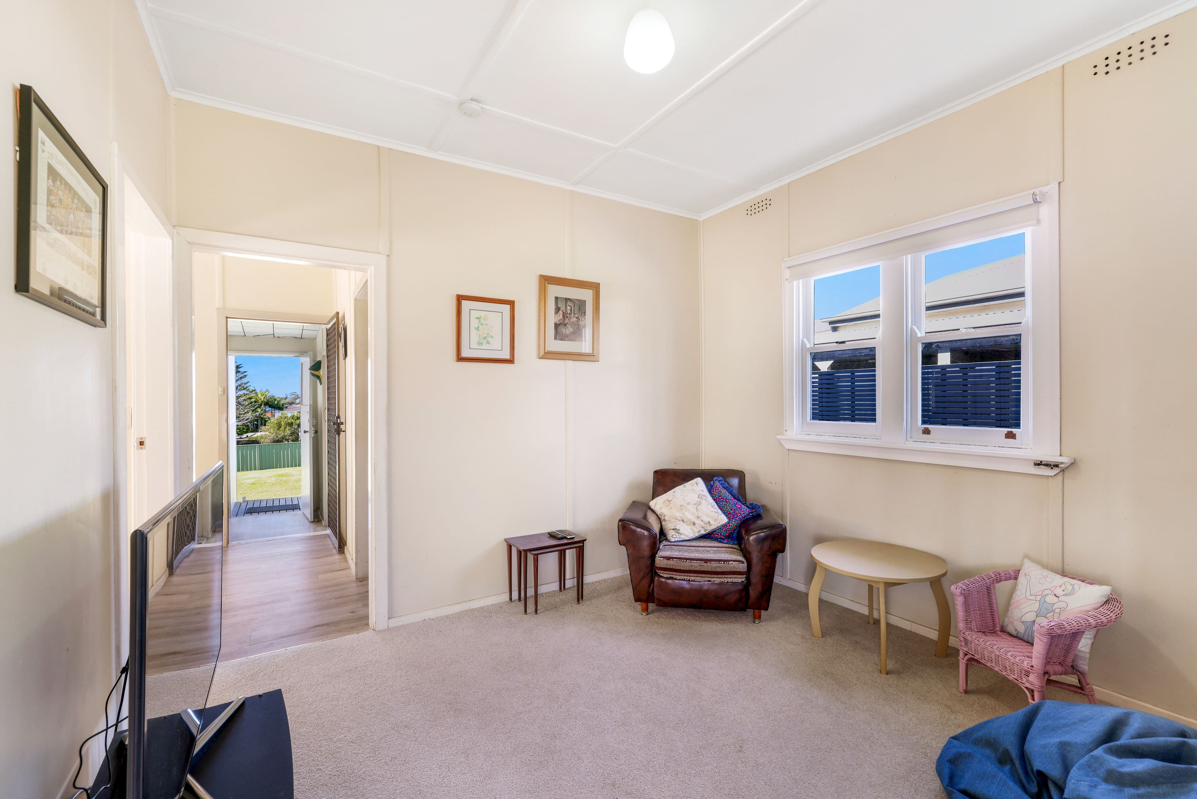 14 Jervis Street, Greenwell Point NSW 2540, Greenwell Point - Thumbnail 8