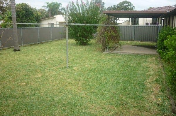 15 Williamson Crescent, WARWICK FARM NSW 2170, Warwick Farm - Thumbnail 5