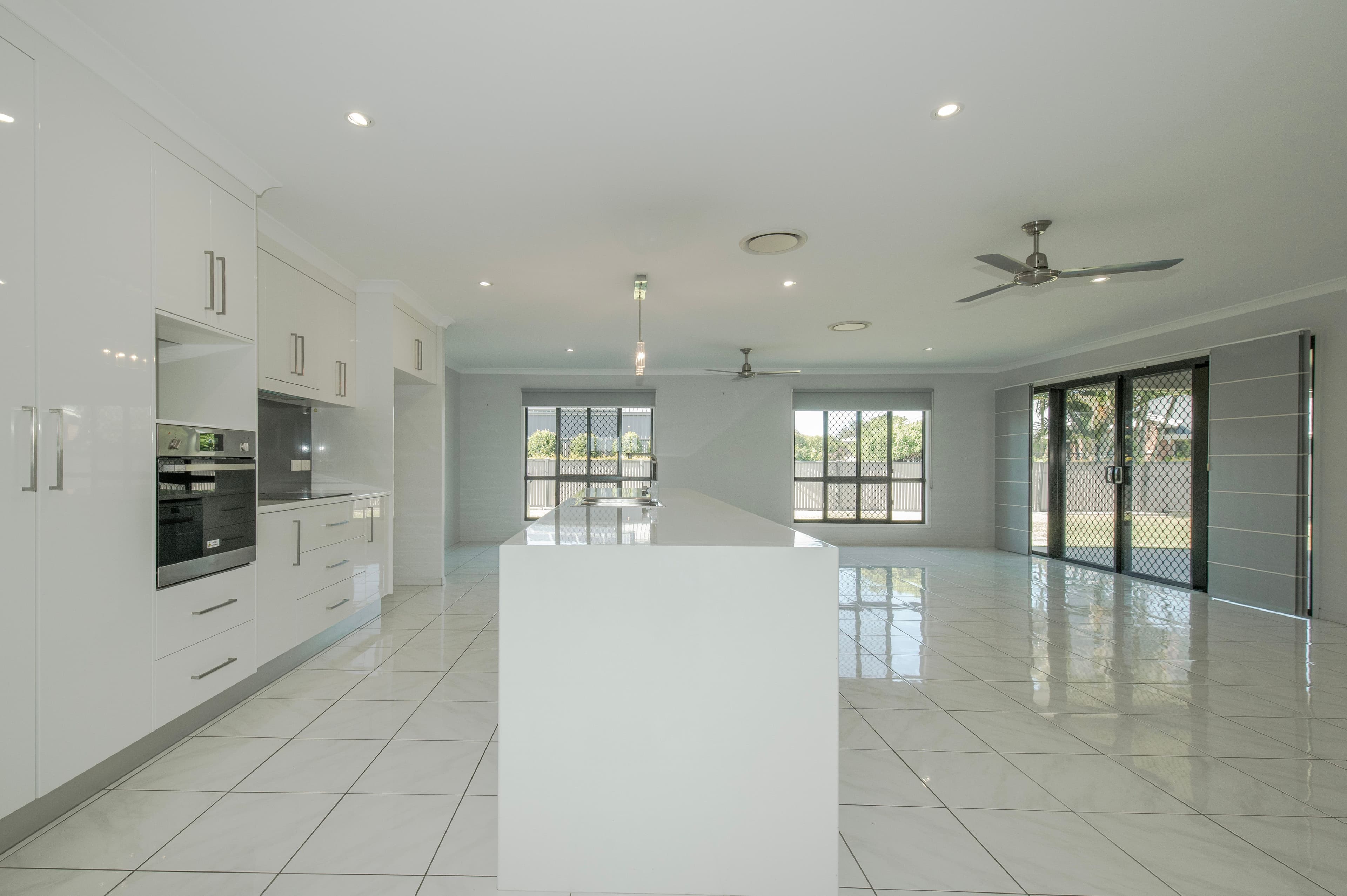 15 Earlsfield Street, Biloela QLD 4715, Biloela - Image 1
