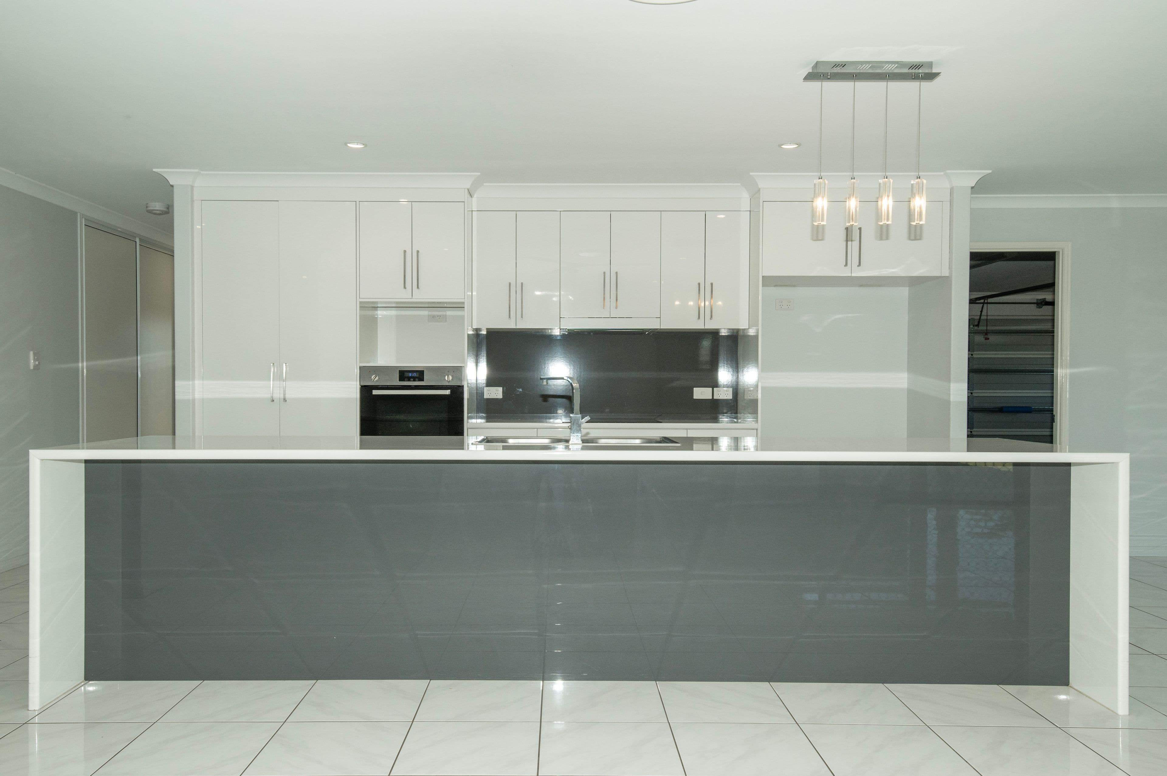 15 Earlsfield Street, Biloela QLD 4715, Biloela - Thumbnail 3