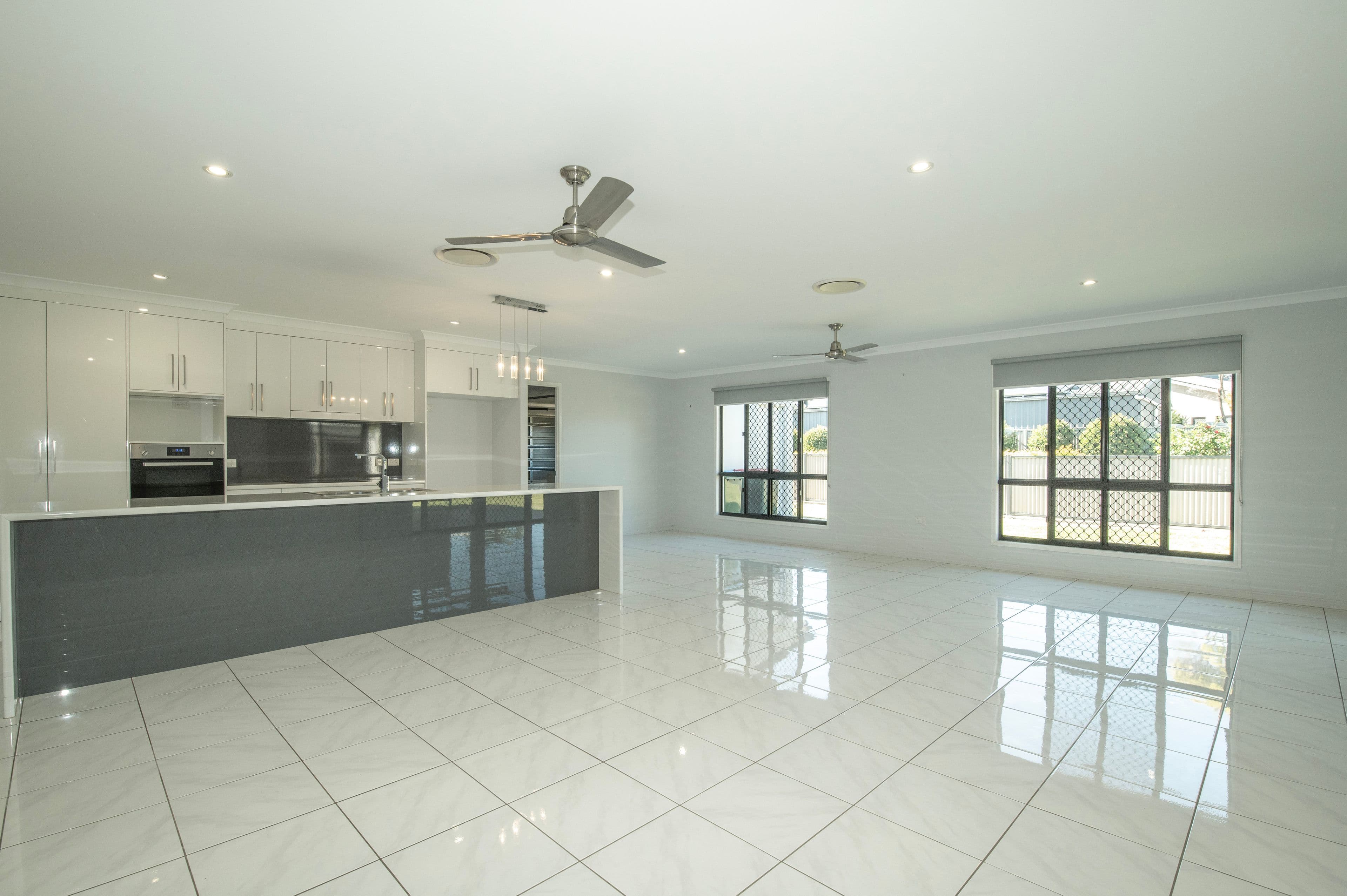 15 Earlsfield Street, Biloela QLD 4715, Biloela - Thumbnail 5