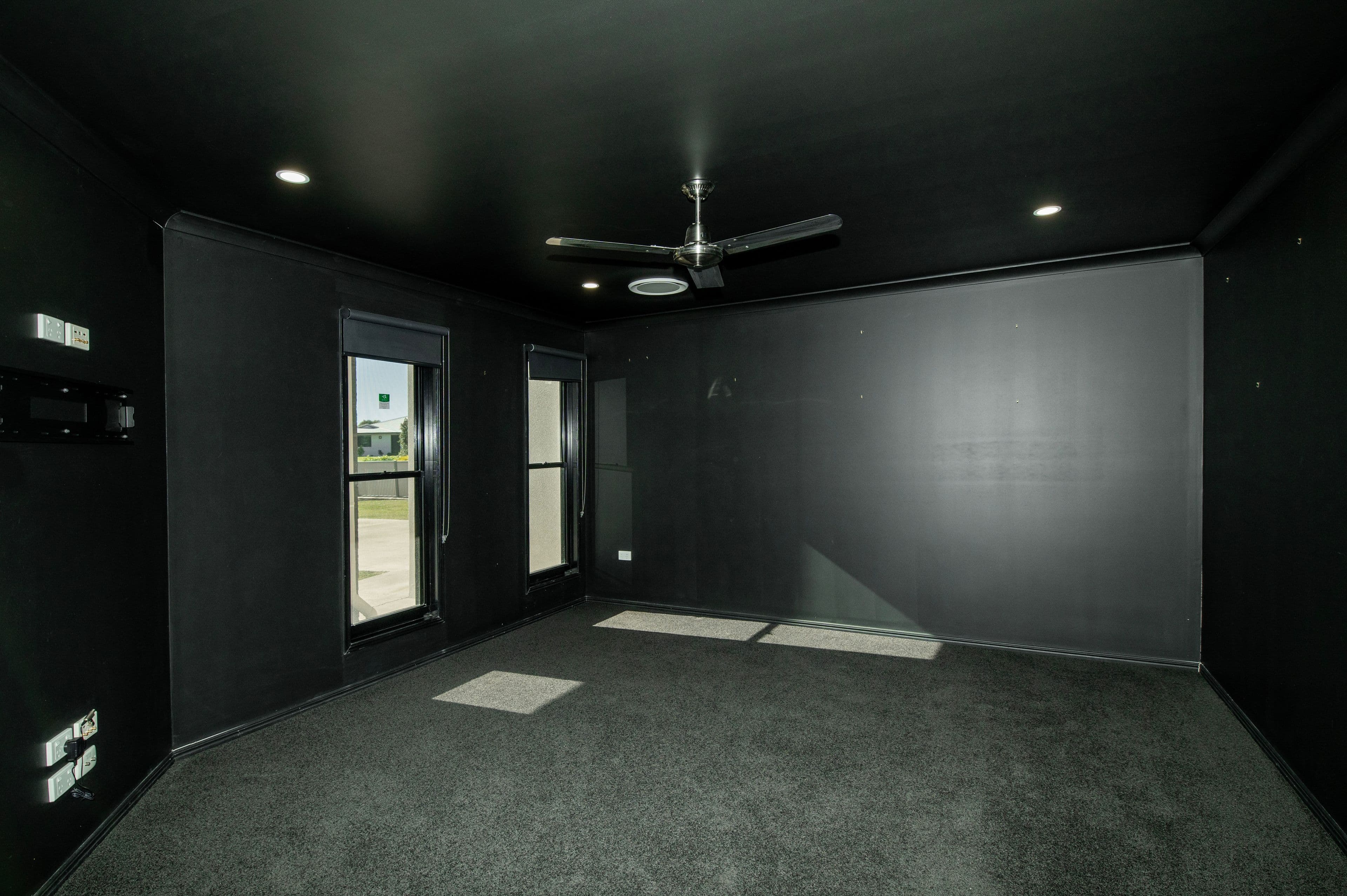 15 Earlsfield Street, Biloela QLD 4715, Biloela - Thumbnail 6