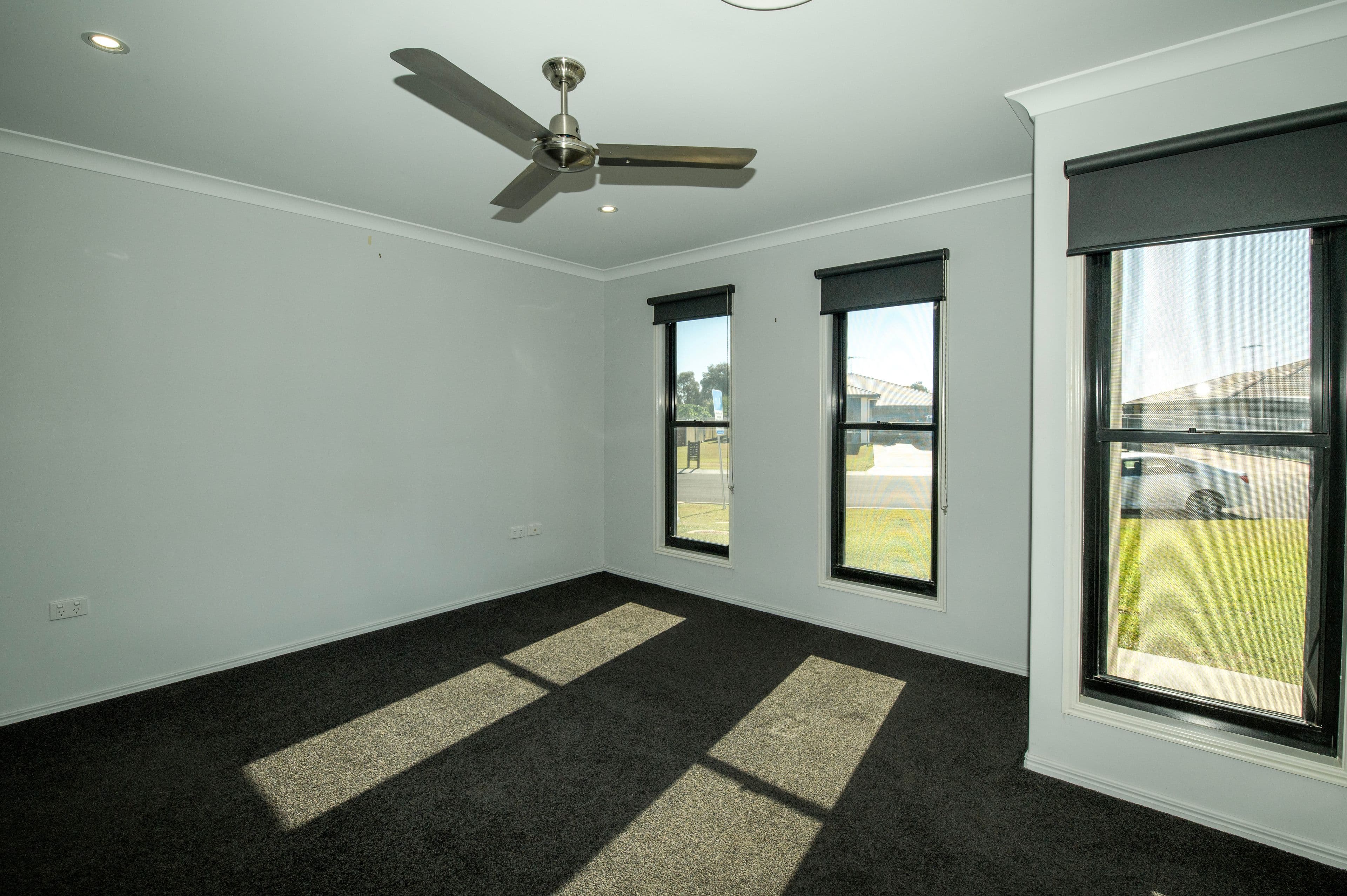 15 Earlsfield Street, Biloela QLD 4715, Biloela - Thumbnail 7