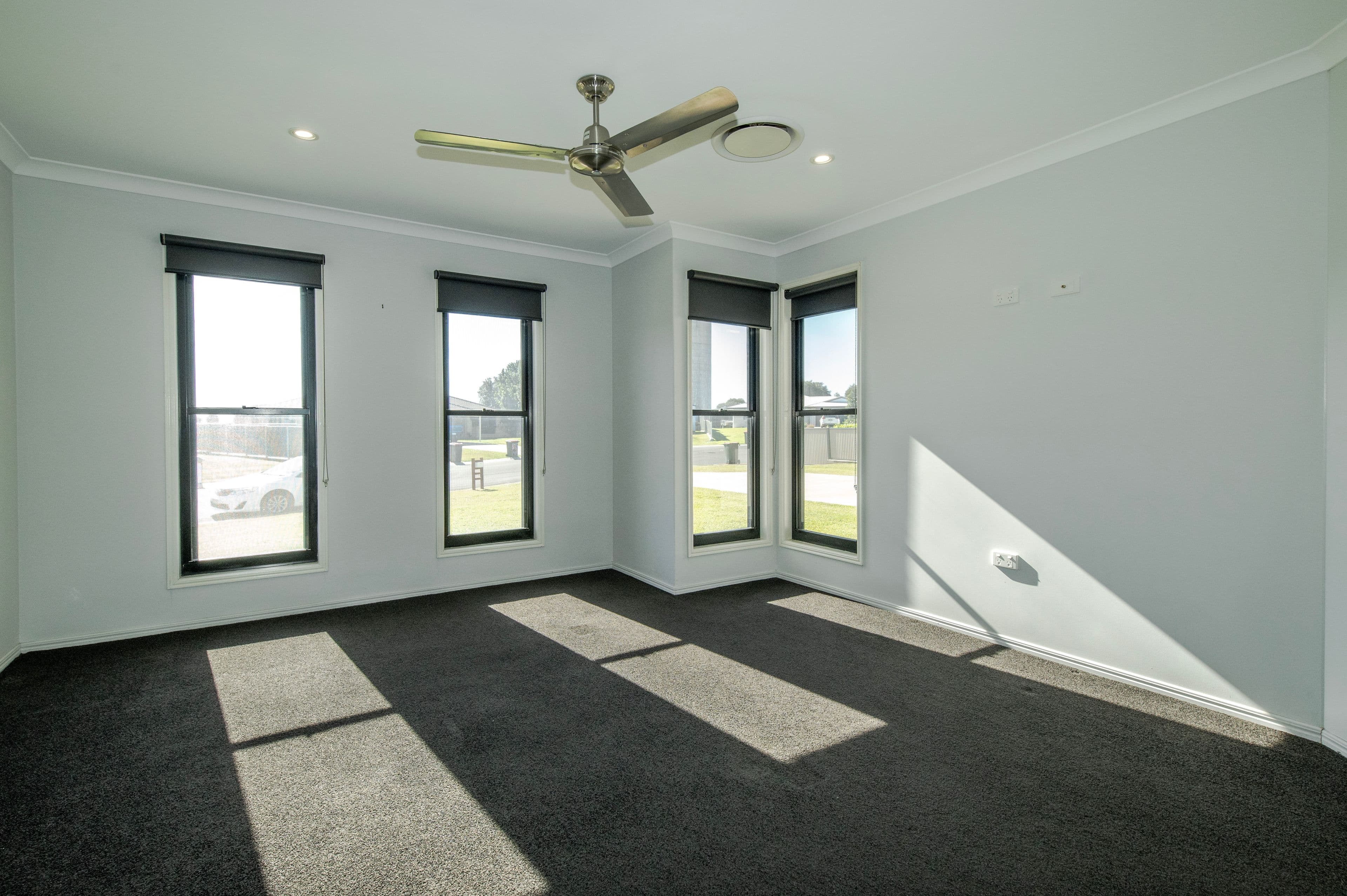 15 Earlsfield Street, Biloela QLD 4715, Biloela - Thumbnail 8