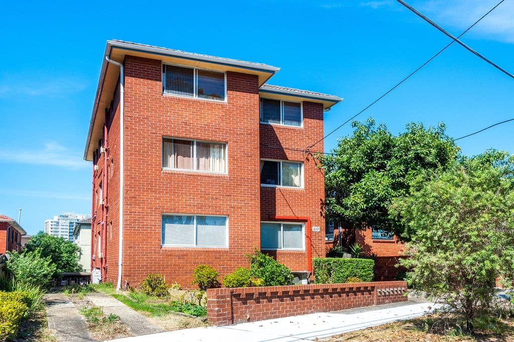 60 Rhodes Street, Hillsdale NSW 2036, Hillsdale - Image 1