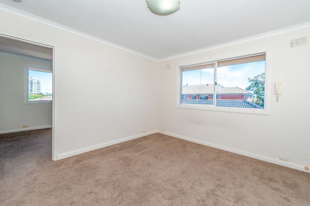 60 Rhodes Street, Hillsdale NSW 2036, Hillsdale - Thumbnail 2