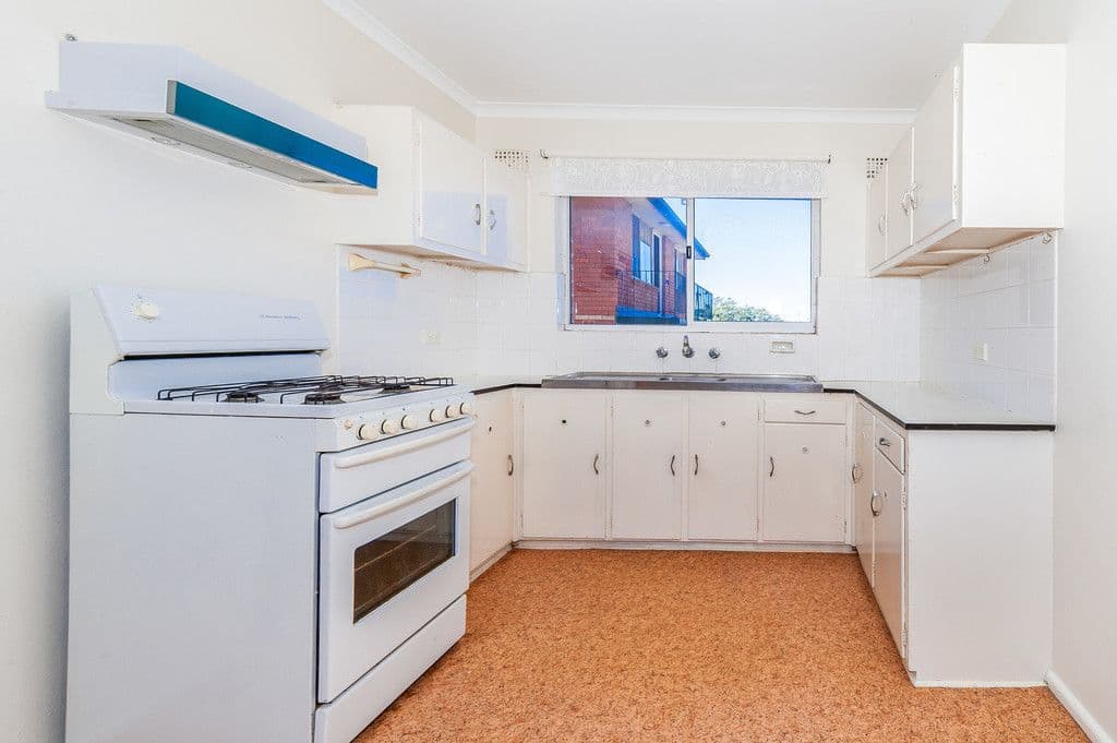 60 Rhodes Street, Hillsdale NSW 2036, Hillsdale - Thumbnail 3