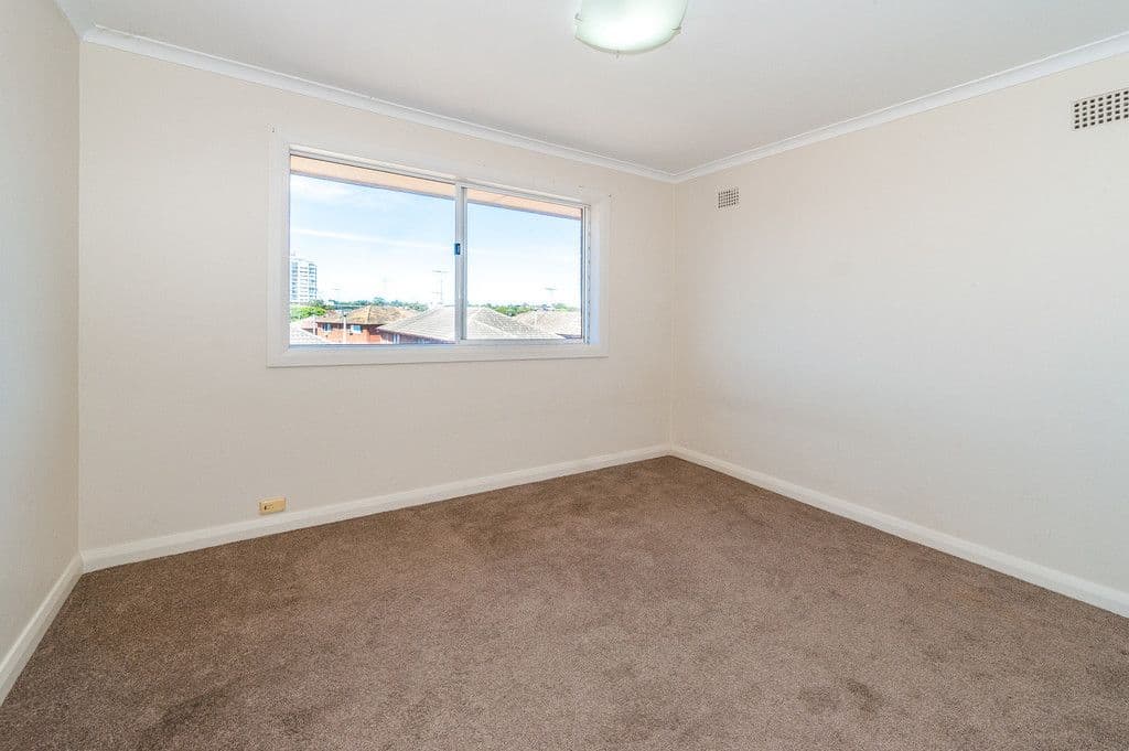 60 Rhodes Street, Hillsdale NSW 2036, Hillsdale - Thumbnail 4