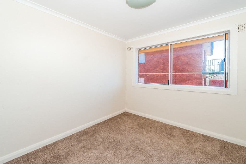 60 Rhodes Street, Hillsdale NSW 2036, Hillsdale - Thumbnail 5