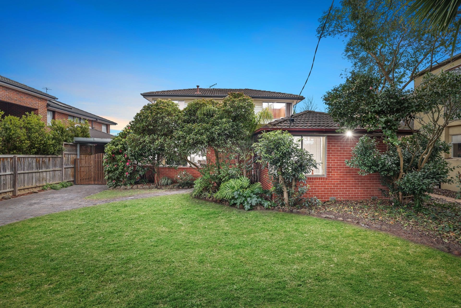 5 Booran Avenue, Glen Waverley VIC 3150, Glen Waverley - Thumbnail 2