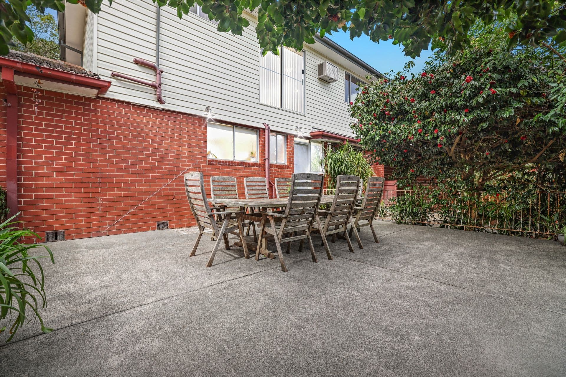 5 Booran Avenue, Glen Waverley VIC 3150, Glen Waverley - Thumbnail 3