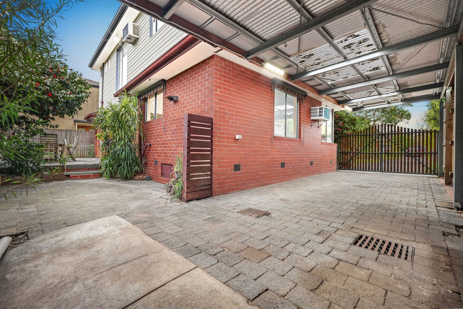 5 Booran Avenue, Glen Waverley VIC 3150, Glen Waverley - Thumbnail 4
