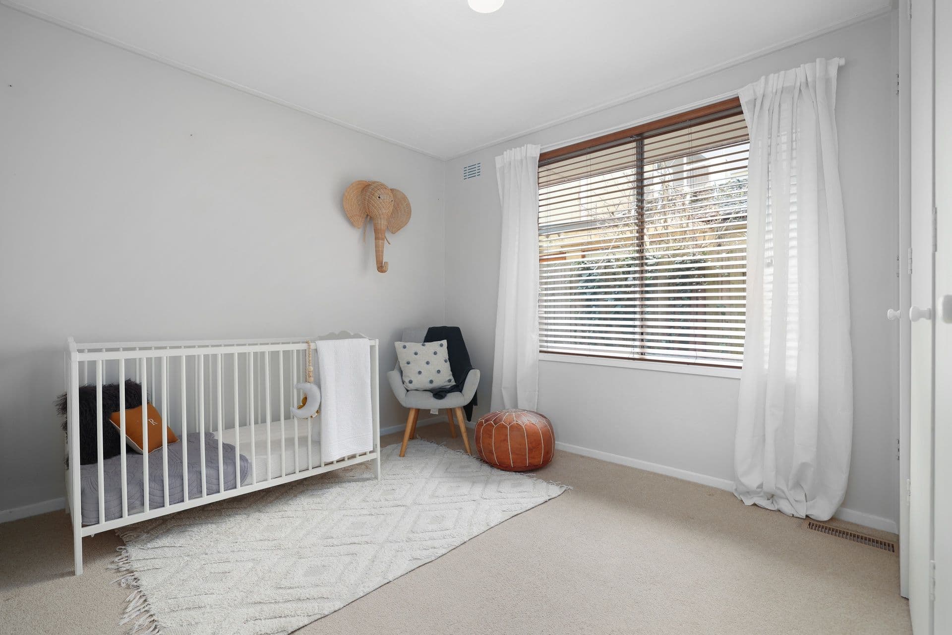 5 Booran Avenue, Glen Waverley VIC 3150, Glen Waverley - Thumbnail 5