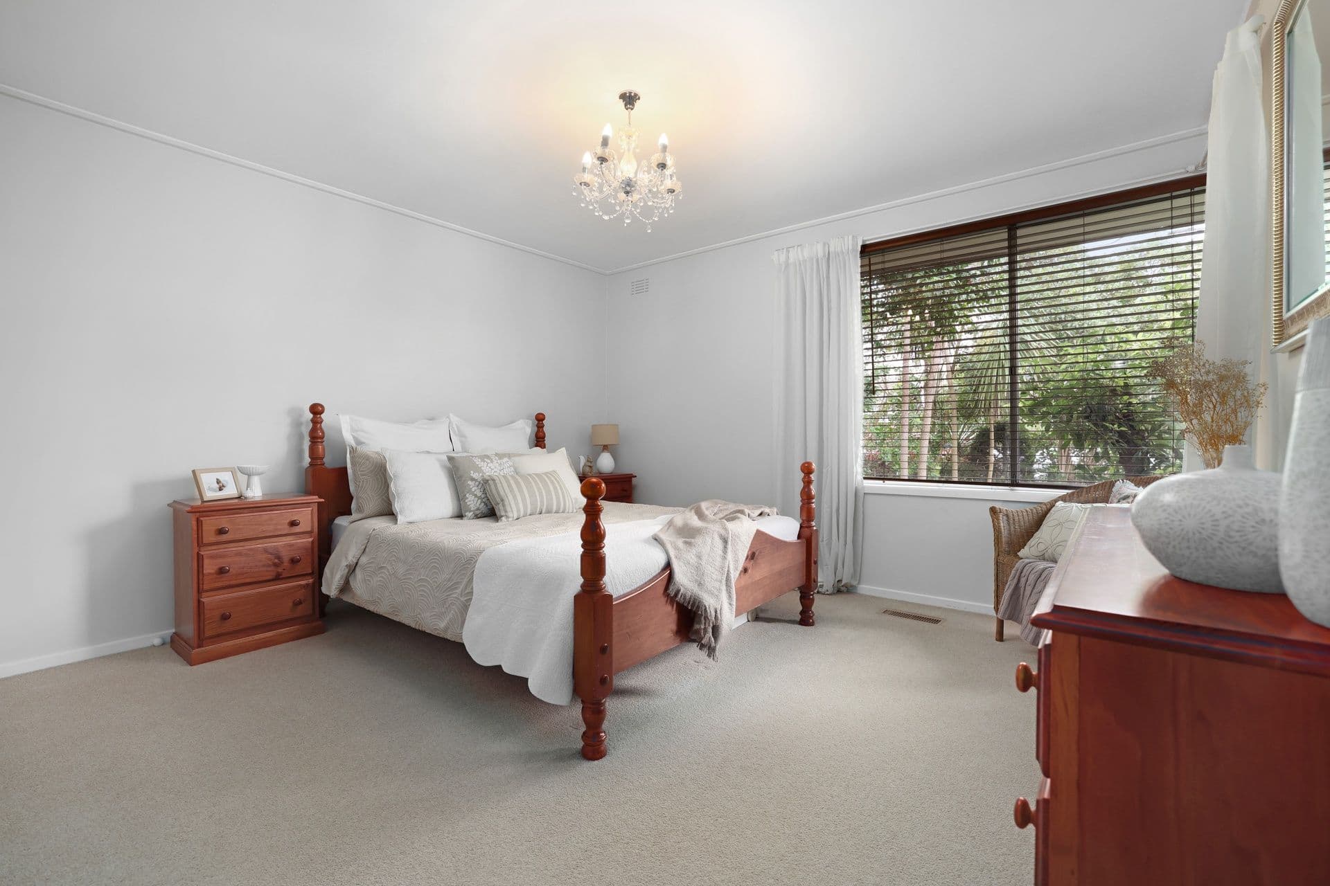 5 Booran Avenue, Glen Waverley VIC 3150, Glen Waverley - Thumbnail 6