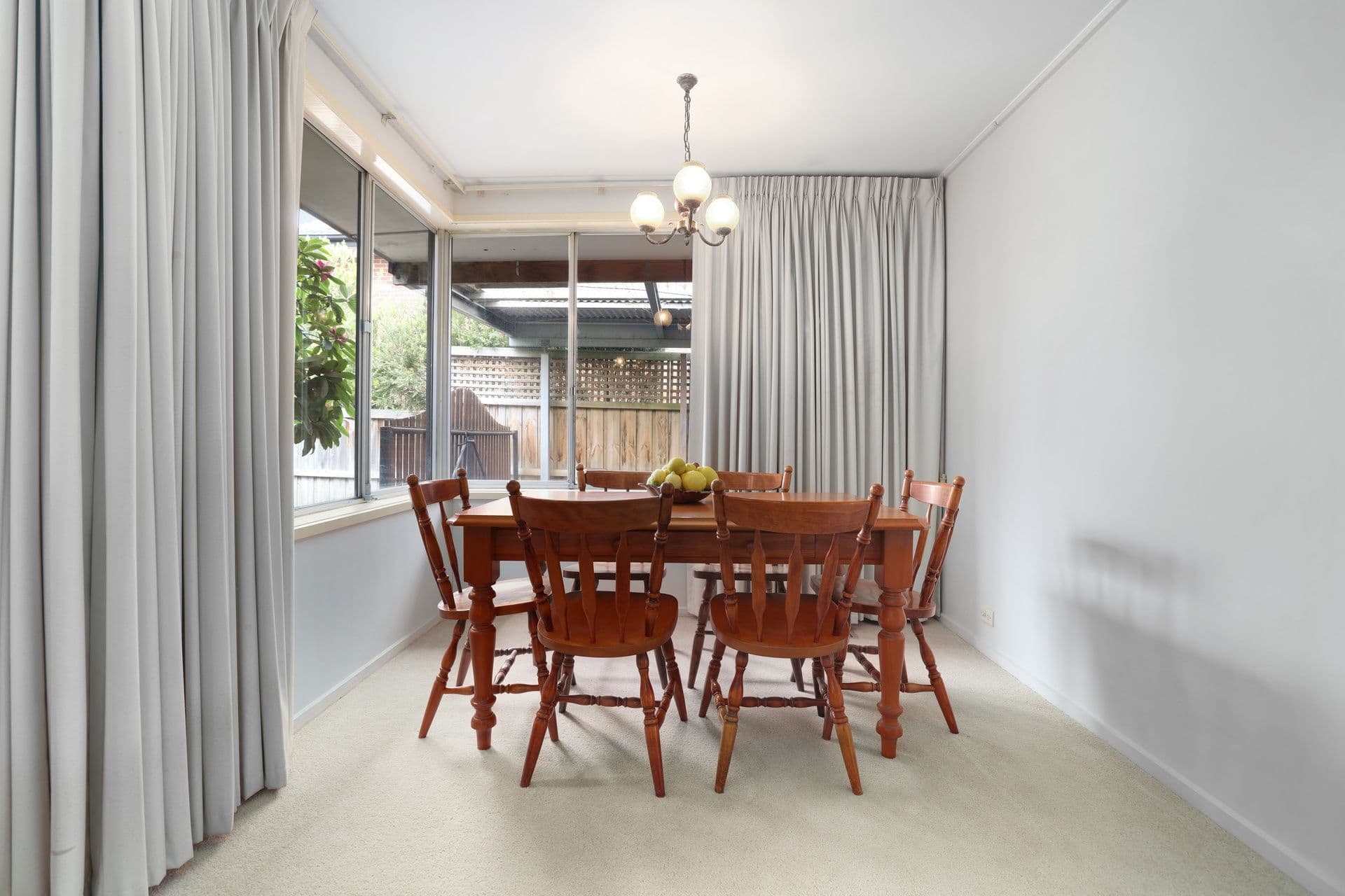 5 Booran Avenue, Glen Waverley VIC 3150, Glen Waverley - Thumbnail 7