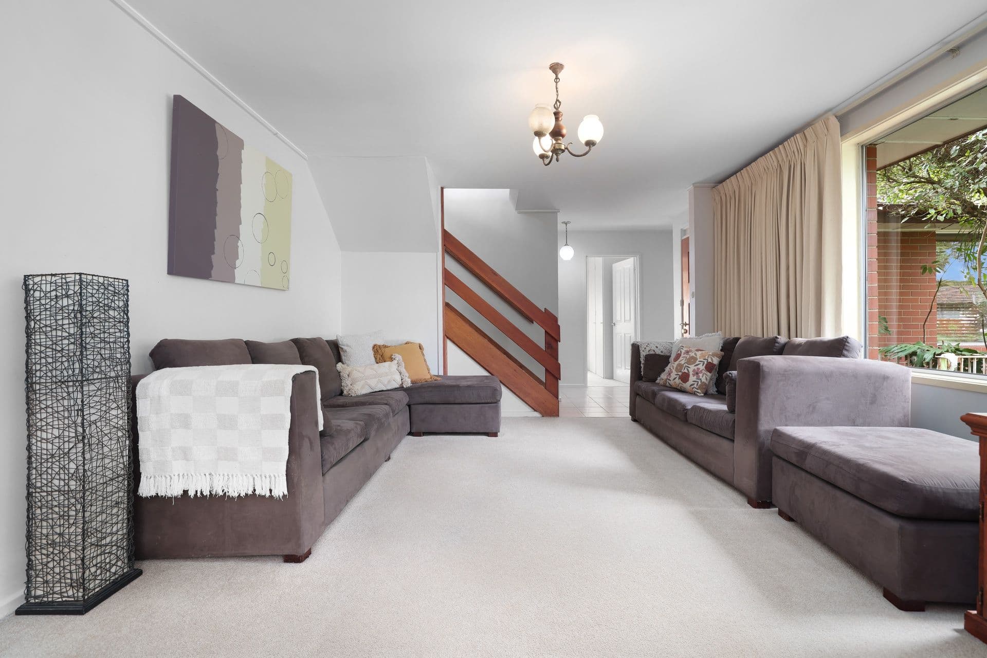 5 Booran Avenue, Glen Waverley VIC 3150, Glen Waverley - Thumbnail 8
