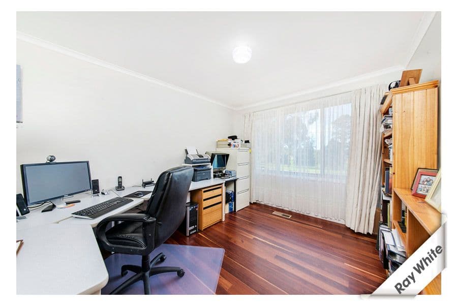 113 Owen Dixon Drive, EVATT ACT 2617, Evatt - Thumbnail 2