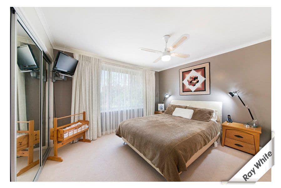 113 Owen Dixon Drive, EVATT ACT 2617, Evatt - Thumbnail 3