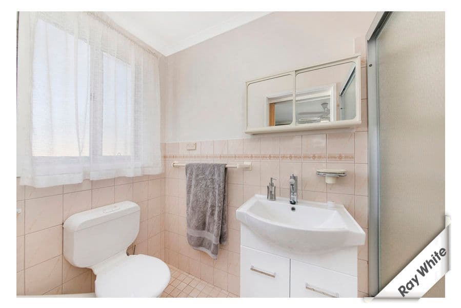 113 Owen Dixon Drive, EVATT ACT 2617, Evatt - Thumbnail 4