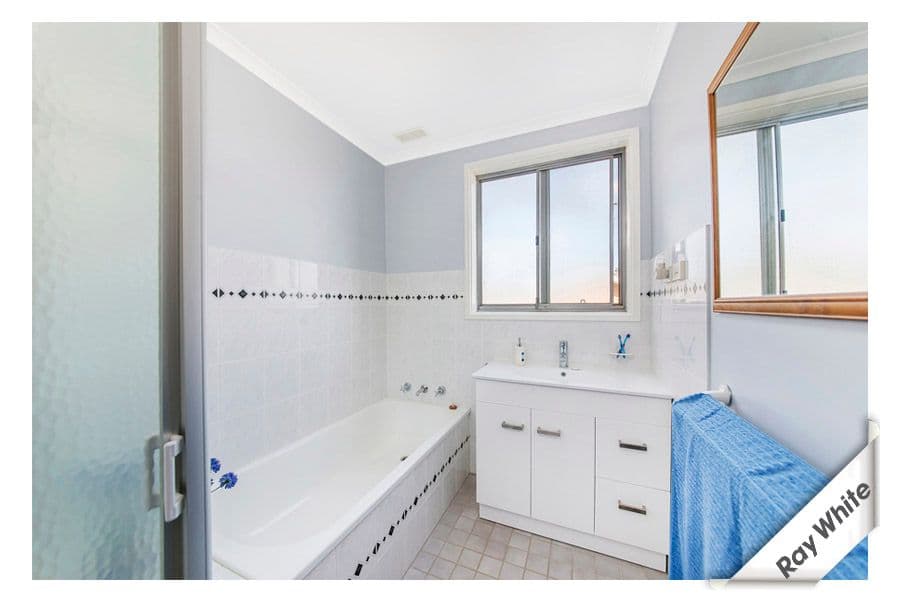 113 Owen Dixon Drive, EVATT ACT 2617, Evatt - Thumbnail 5