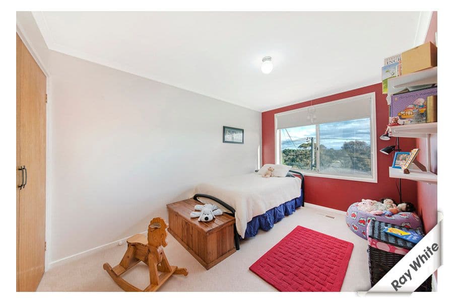 113 Owen Dixon Drive, EVATT ACT 2617, Evatt - Thumbnail 6