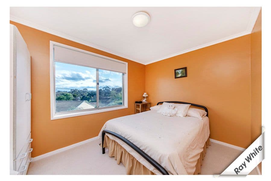 113 Owen Dixon Drive, EVATT ACT 2617, Evatt - Thumbnail 7