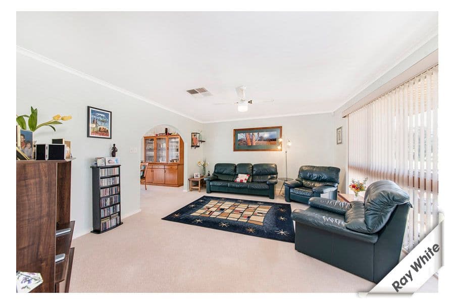 113 Owen Dixon Drive, EVATT ACT 2617, Evatt - Thumbnail 8