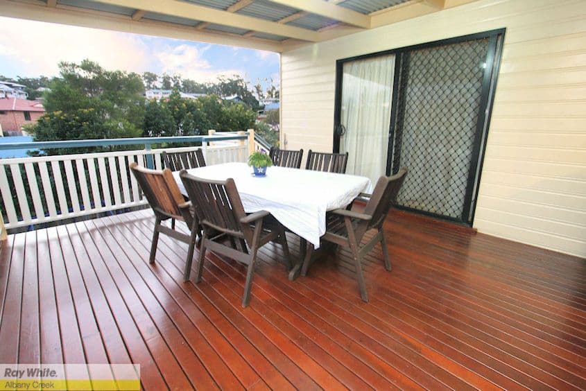 5 Renae Court, EATONS HILL QLD 4037, Eatons Hill - Image 1
