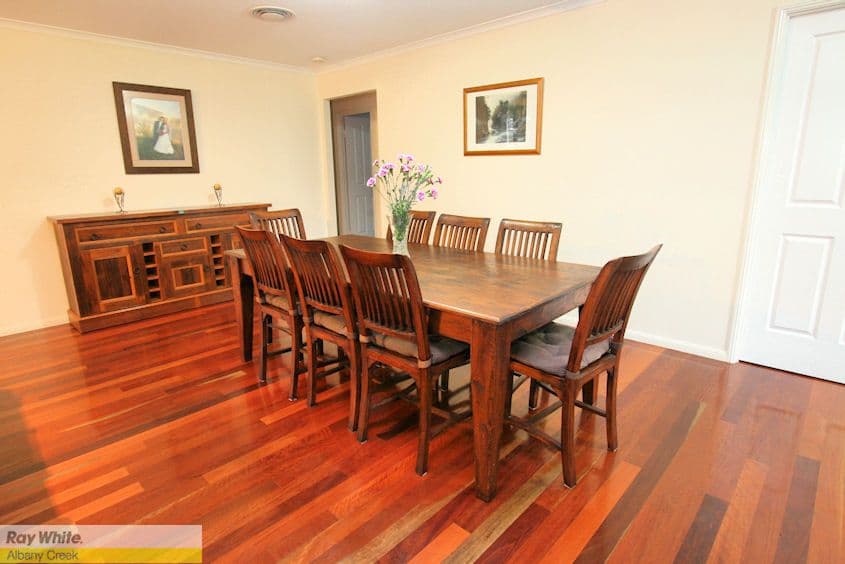 5 Renae Court, EATONS HILL QLD 4037, Eatons Hill - Thumbnail 3