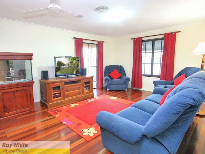 5 Renae Court, EATONS HILL QLD 4037, Eatons Hill - Thumbnail 5