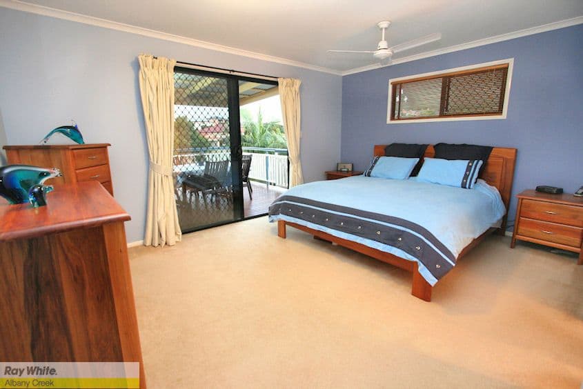 5 Renae Court, EATONS HILL QLD 4037, Eatons Hill - Thumbnail 6