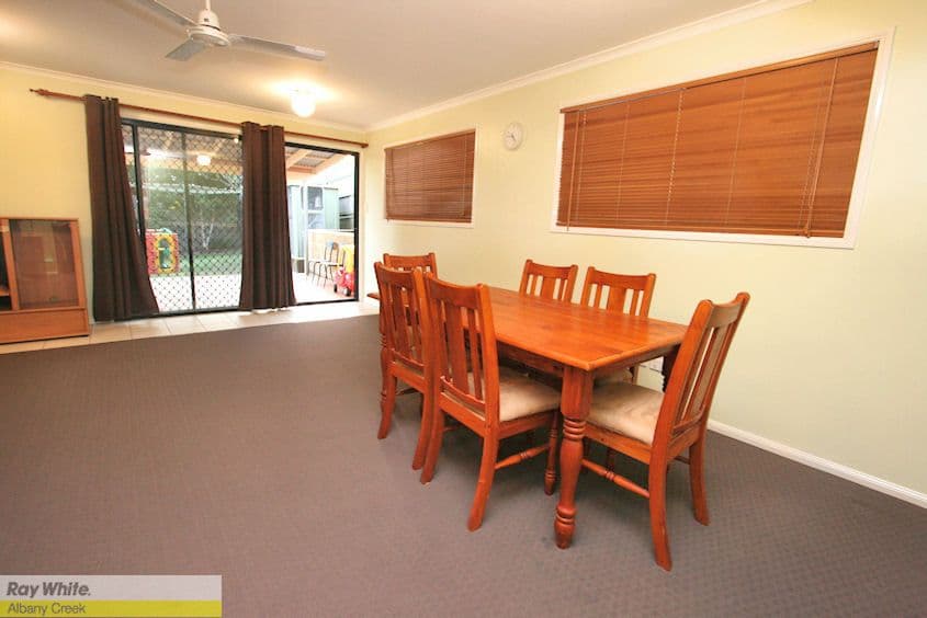 5 Renae Court, EATONS HILL QLD 4037, Eatons Hill - Thumbnail 8