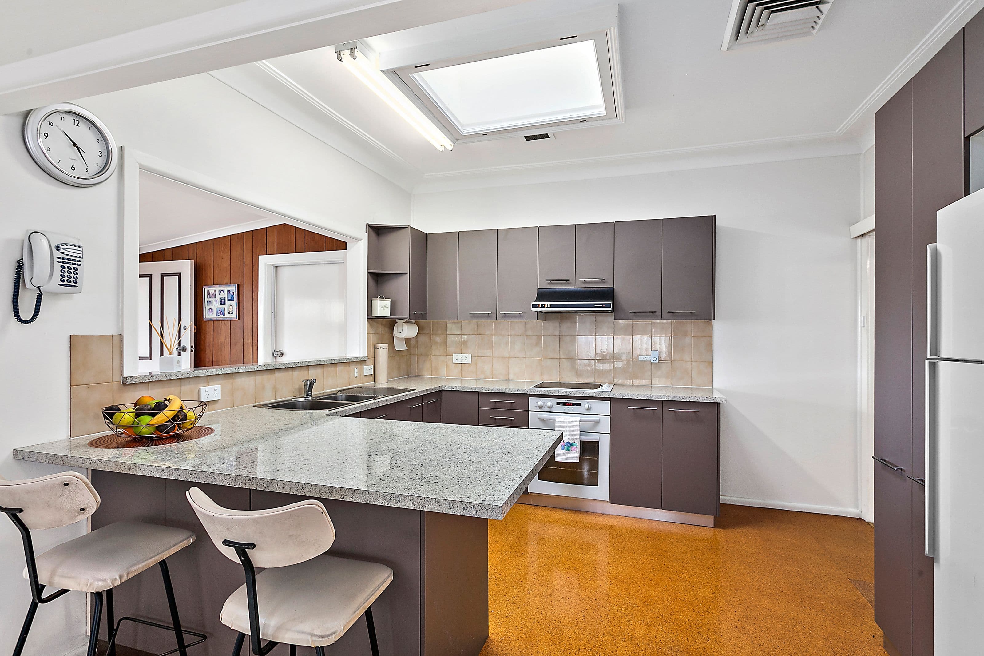 8 Oakleigh Avenue, Banksia - Thumbnail 2