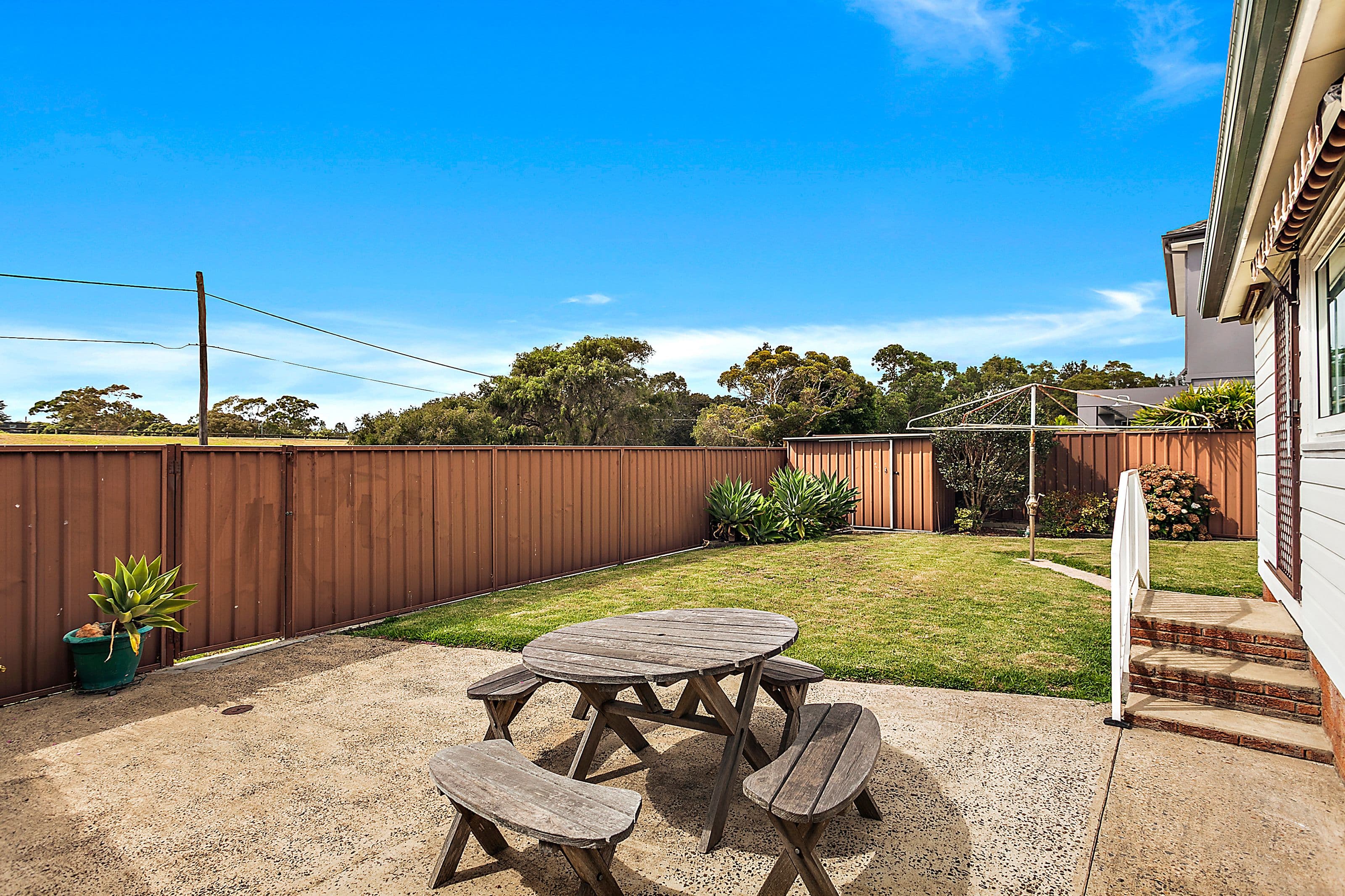 8 Oakleigh Avenue, Banksia - Thumbnail 3