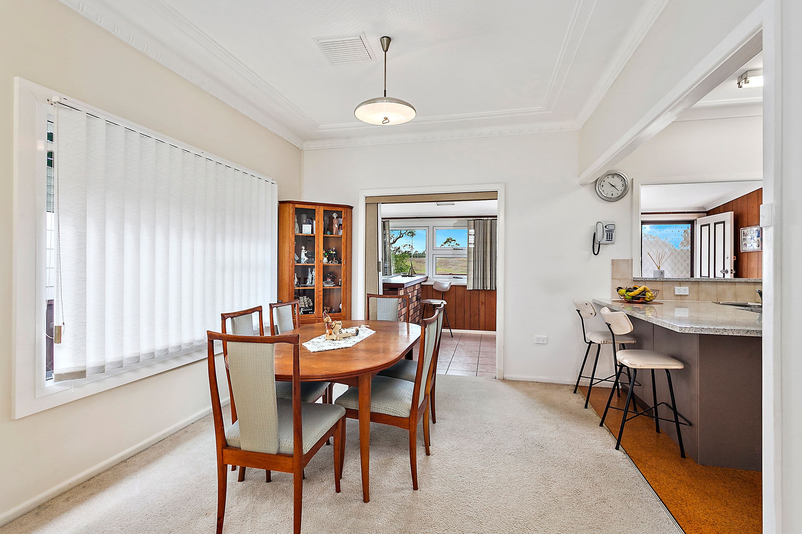 8 Oakleigh Avenue, Banksia - Thumbnail 4