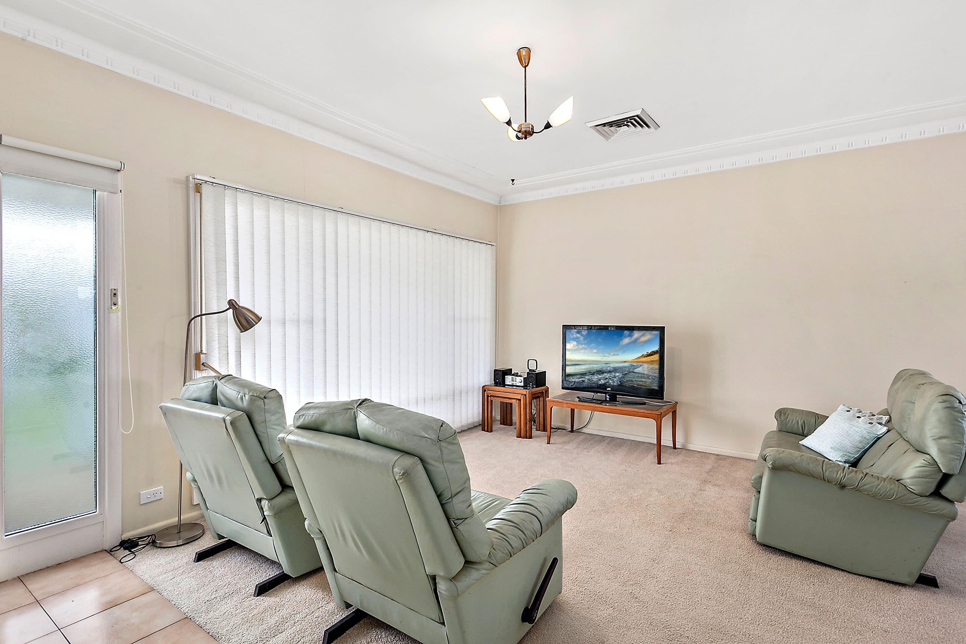8 Oakleigh Avenue, Banksia - Thumbnail 5