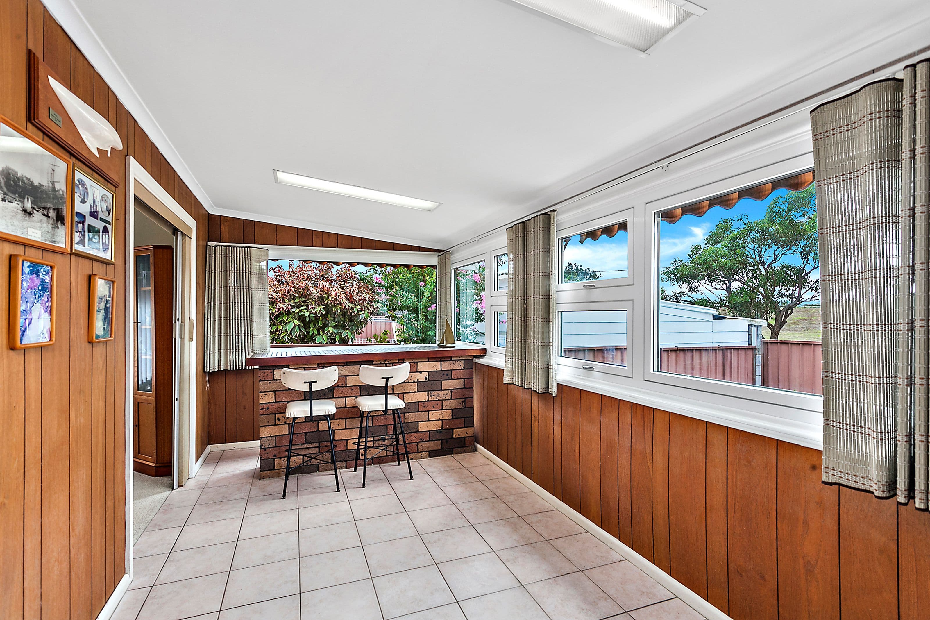 8 Oakleigh Avenue, Banksia - Thumbnail 6