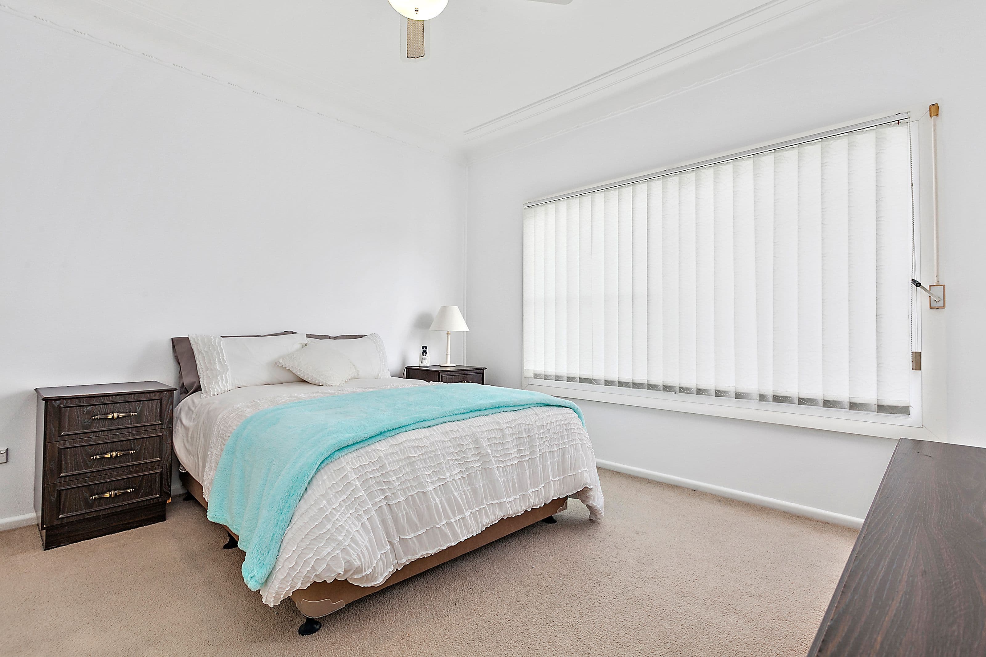 8 Oakleigh Avenue, Banksia - Thumbnail 7