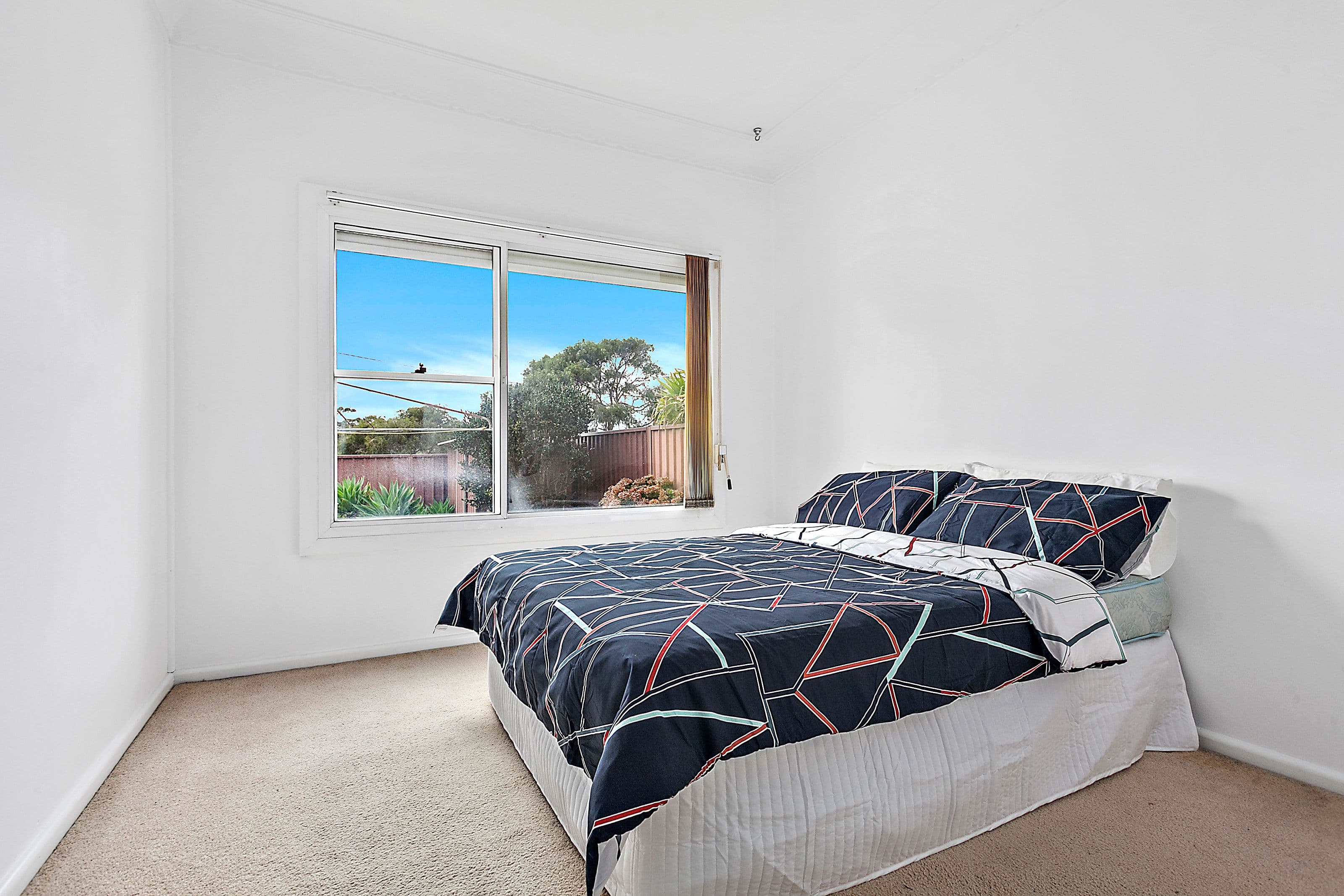 8 Oakleigh Avenue, Banksia - Thumbnail 8