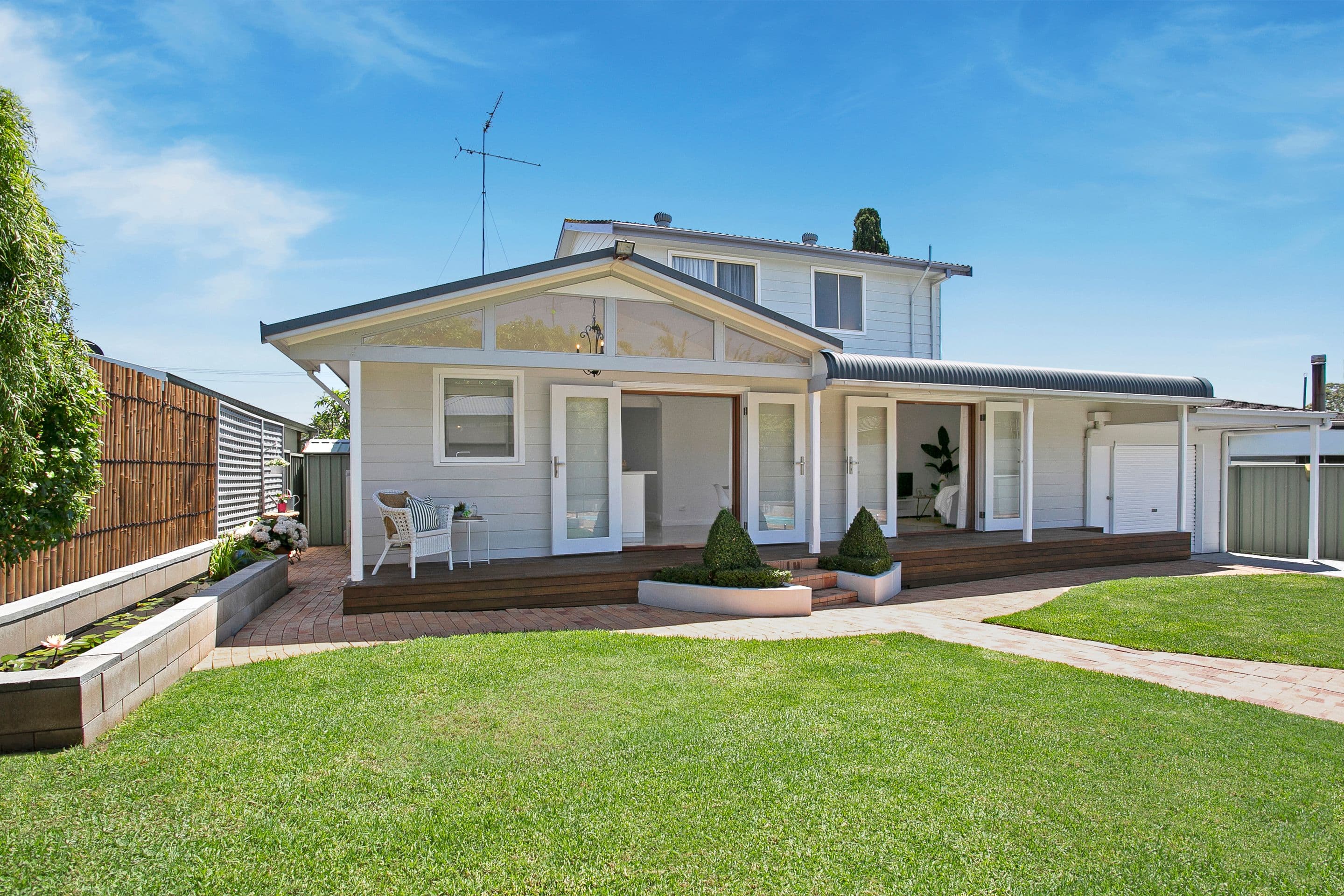16 Chesterfield Road, South Penrith NSW 2750, South Penrith - Image 1