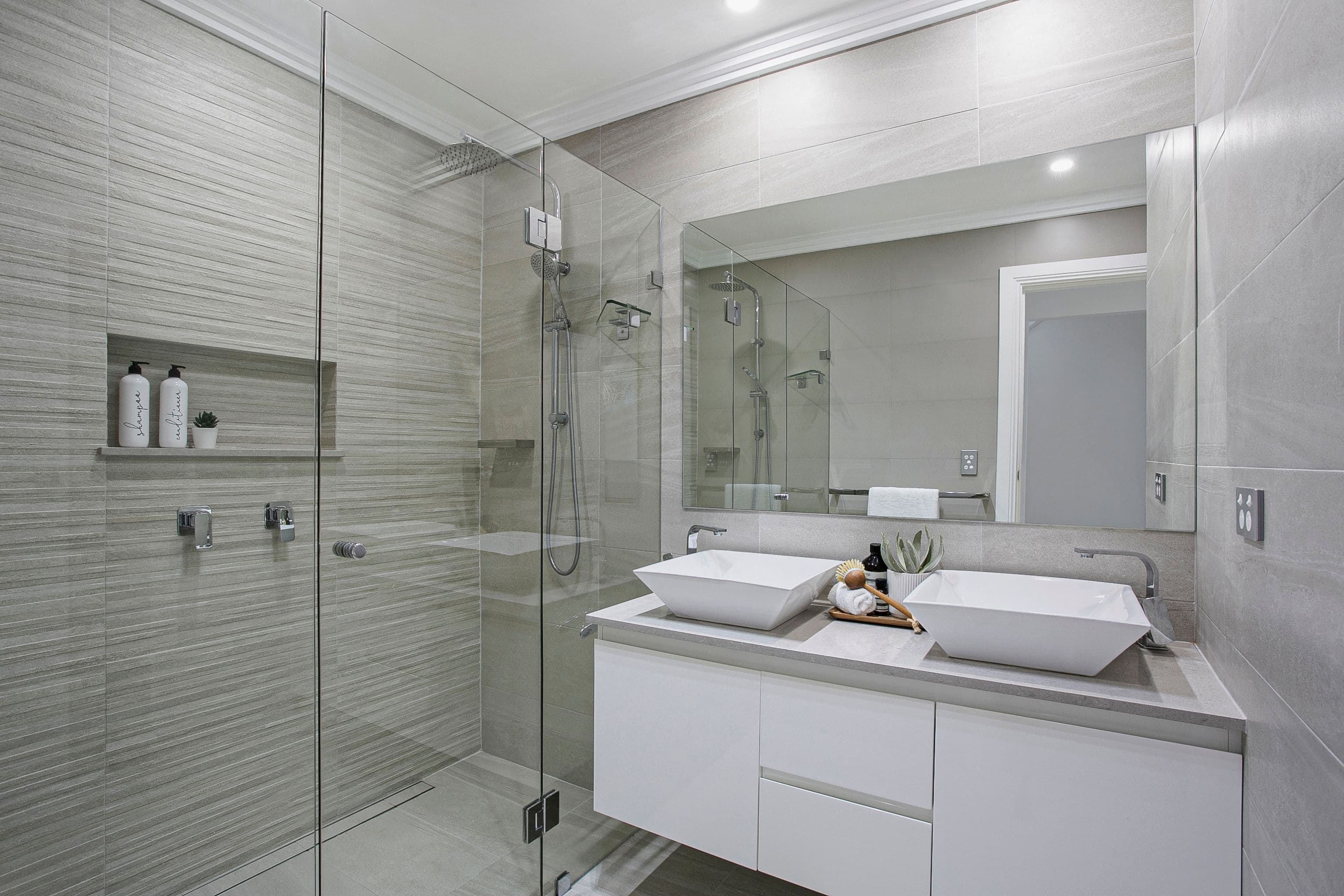 16 Chesterfield Road, South Penrith NSW 2750, South Penrith - Thumbnail 2