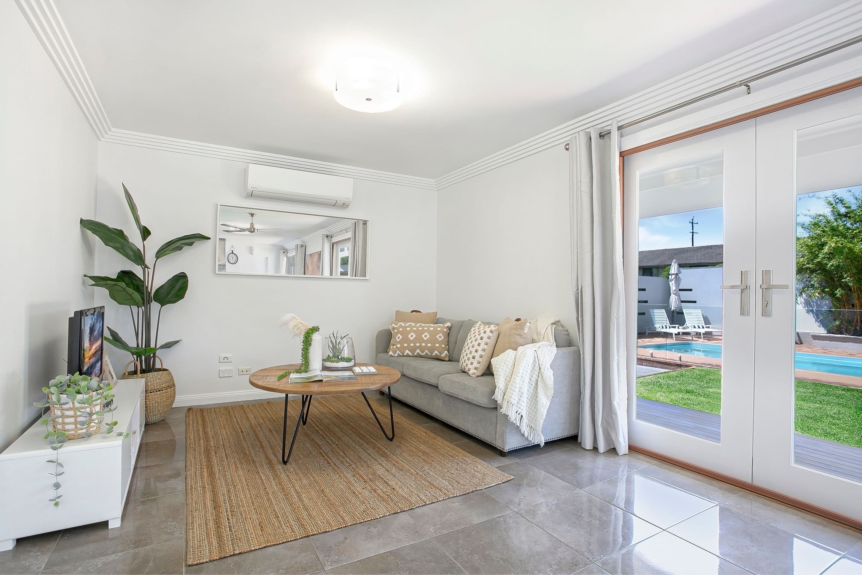 16 Chesterfield Road, South Penrith NSW 2750, South Penrith - Thumbnail 5