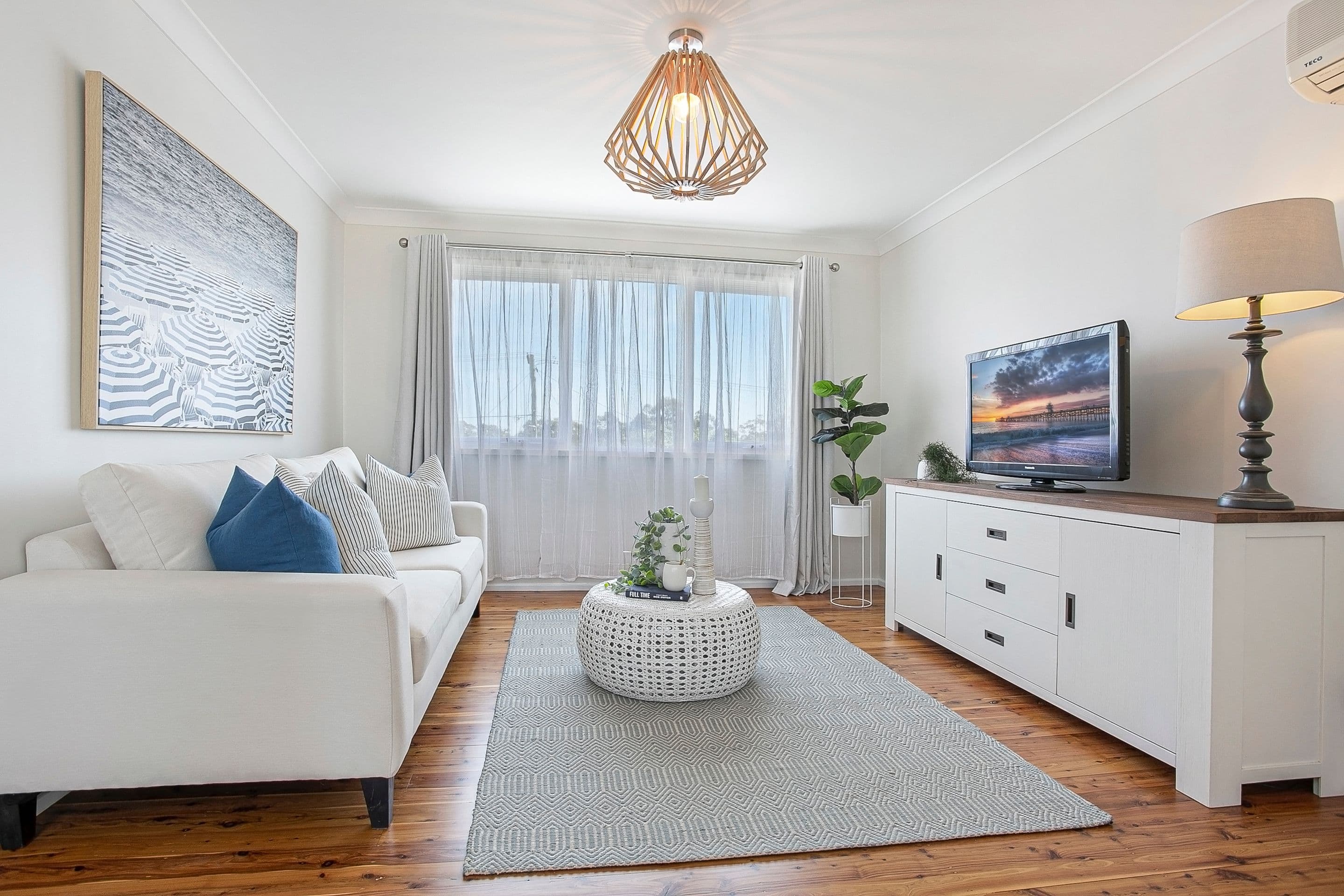 16 Chesterfield Road, South Penrith NSW 2750, South Penrith - Thumbnail 6
