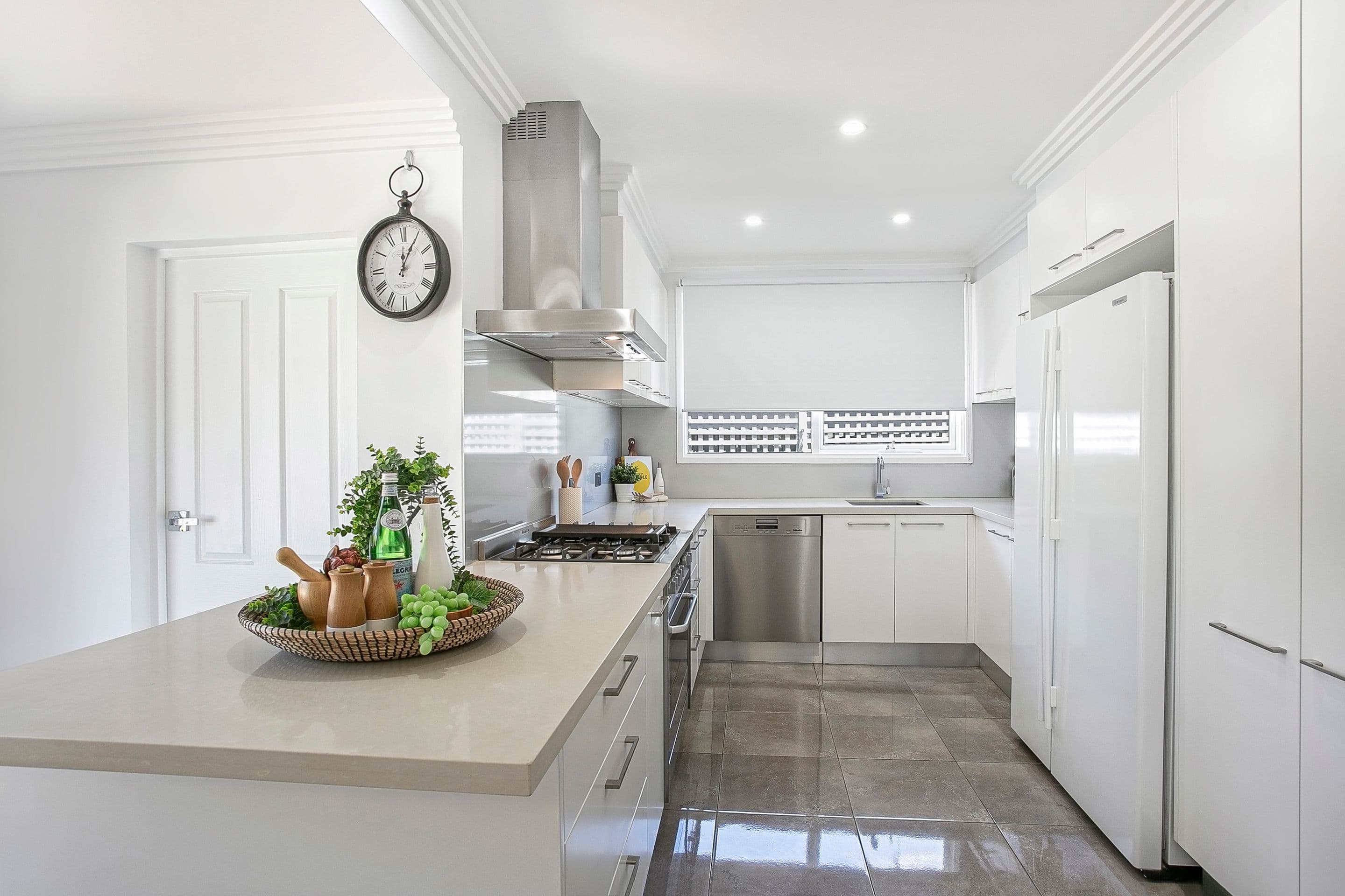 16 Chesterfield Road, South Penrith NSW 2750, South Penrith - Thumbnail 7