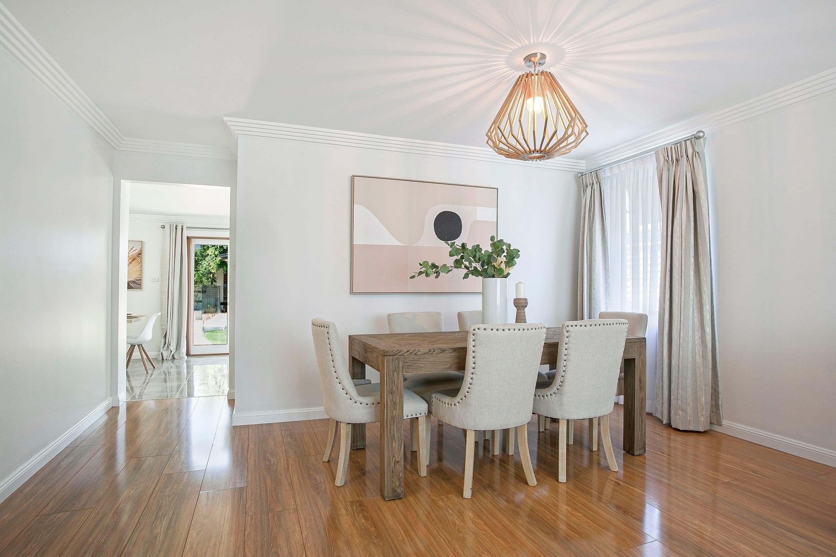 16 Chesterfield Road, South Penrith NSW 2750, South Penrith - Thumbnail 8