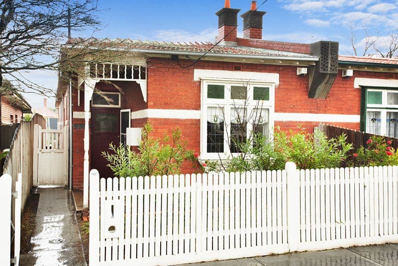 77  Raleigh Street, THORNBURY VIC 3071, Thornbury - Image 1