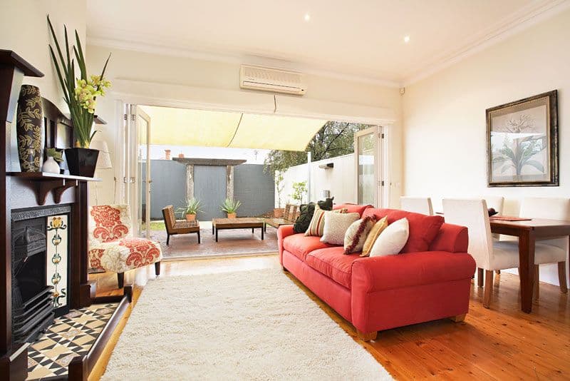 77  Raleigh Street, THORNBURY VIC 3071, Thornbury - Thumbnail 2