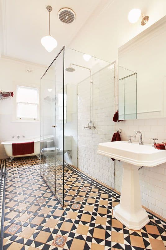 77  Raleigh Street, THORNBURY VIC 3071, Thornbury - Thumbnail 4